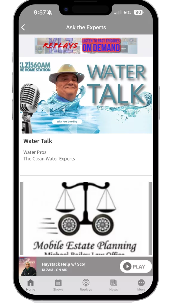 klz-app-advertisers