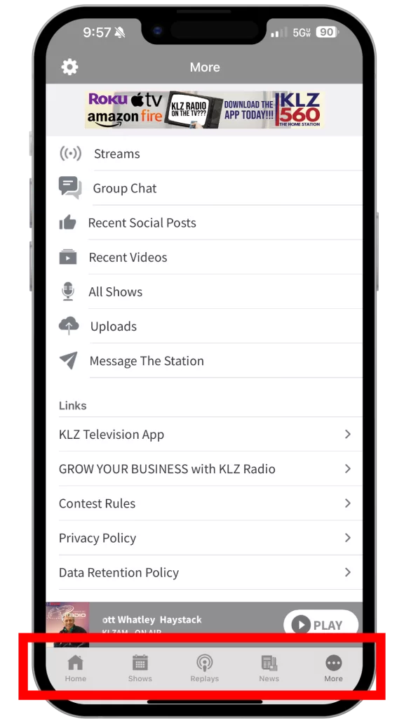 klz-app-nav