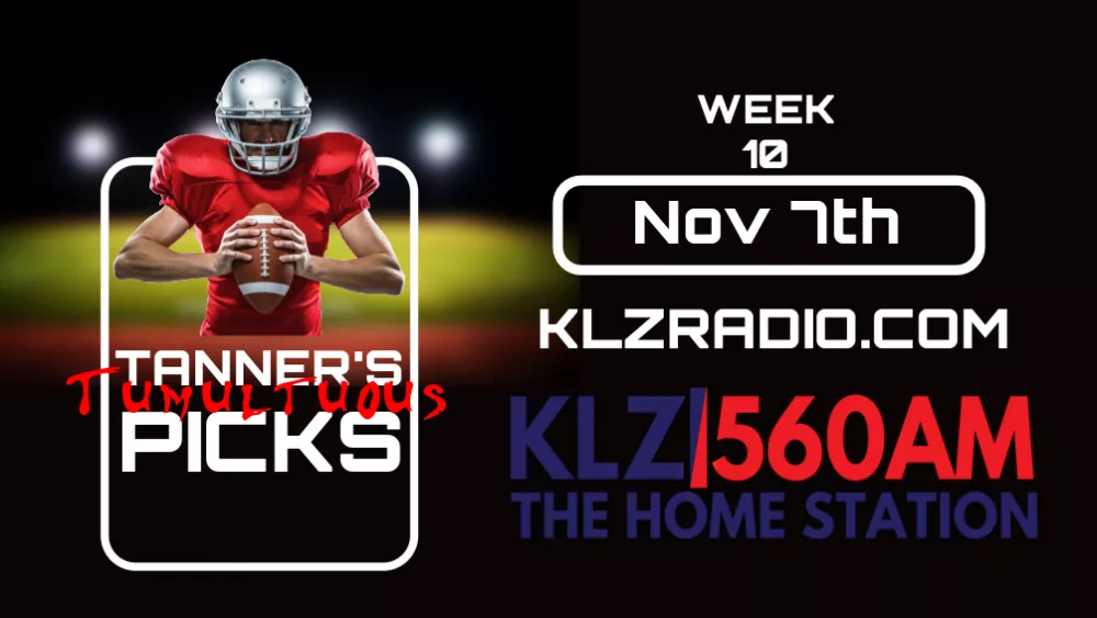 tanners-picks-wk-10-horiz