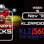 tanners-picks-wk-10-horiz