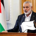 hamas-retreat