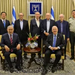 directors_of_the_mossad