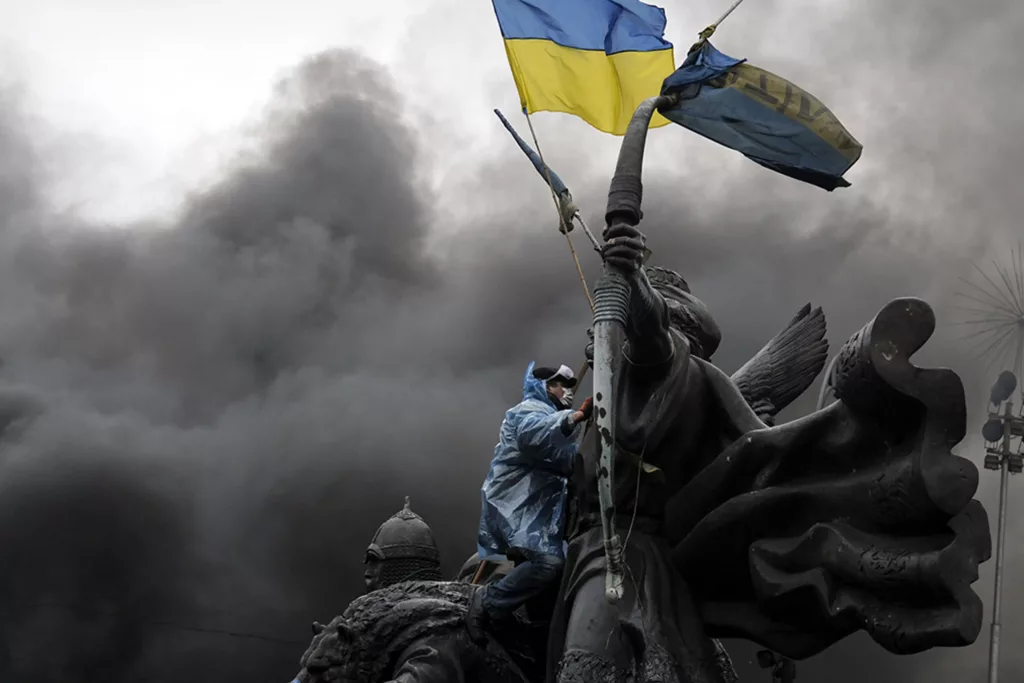 ukraine_afp_cfr