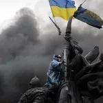 ukraine_afp_cfr