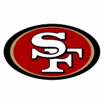 49ers