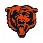 bears