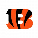 bengals