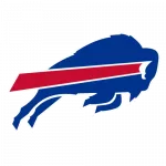 bills