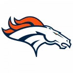 broncos