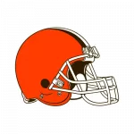 browns