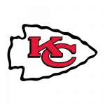 chiefs