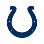 colts