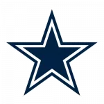 cowboys