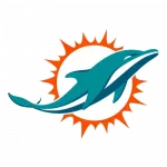dolphins