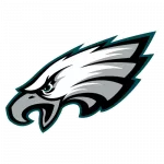 eagles
