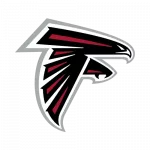 falcons
