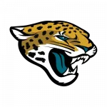 jaguars