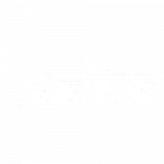 jets