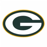 packers