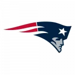 patriots