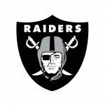 raiders