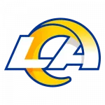 rams