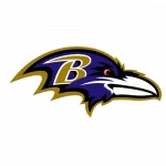 ravens
