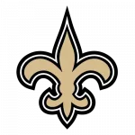 saints