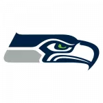 seahawks