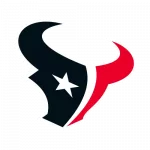 texans