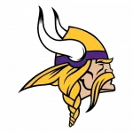 vikings
