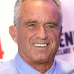 robert_f-_kennedy_jr-_by_gage_skidmore-jpg_retouched