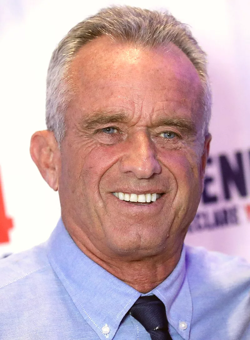robert_f-_kennedy_jr-_by_gage_skidmore-jpg_retouched
