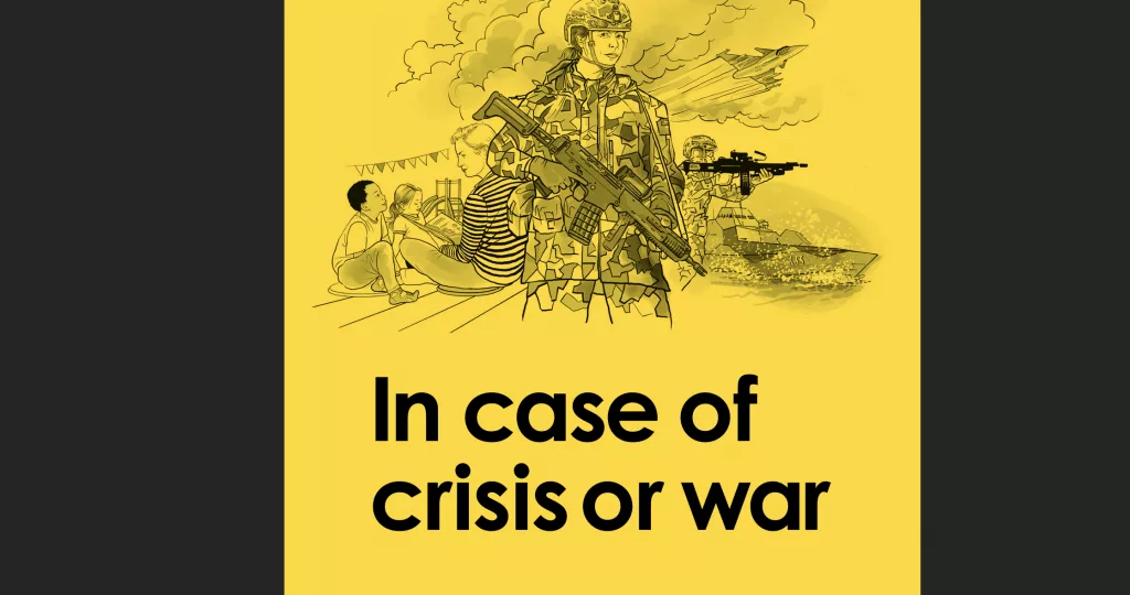 screenshot-2024-11-18-at-6-24-31-pm