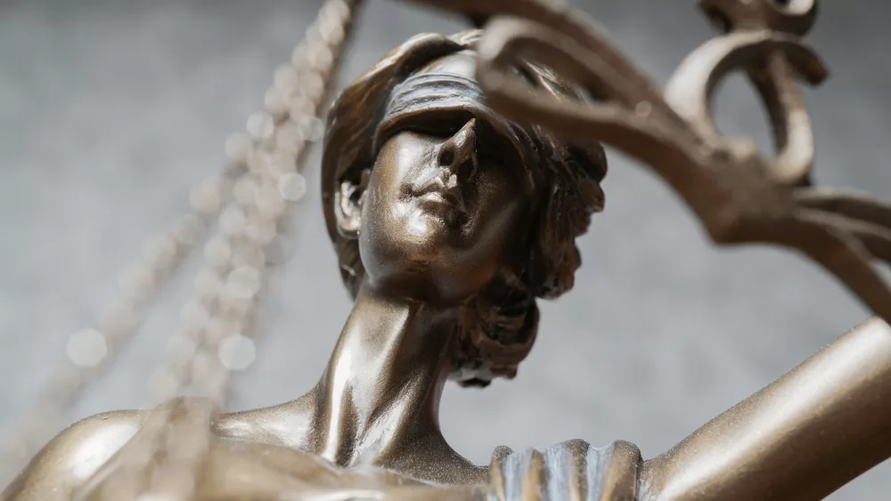 close-up-of-lady-justice-or-justitia-statue-as-a-s-2023-11-27-05-34-56-utc