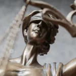 close-up-of-lady-justice-or-justitia-statue-as-a-s-2023-11-27-05-34-56-utc