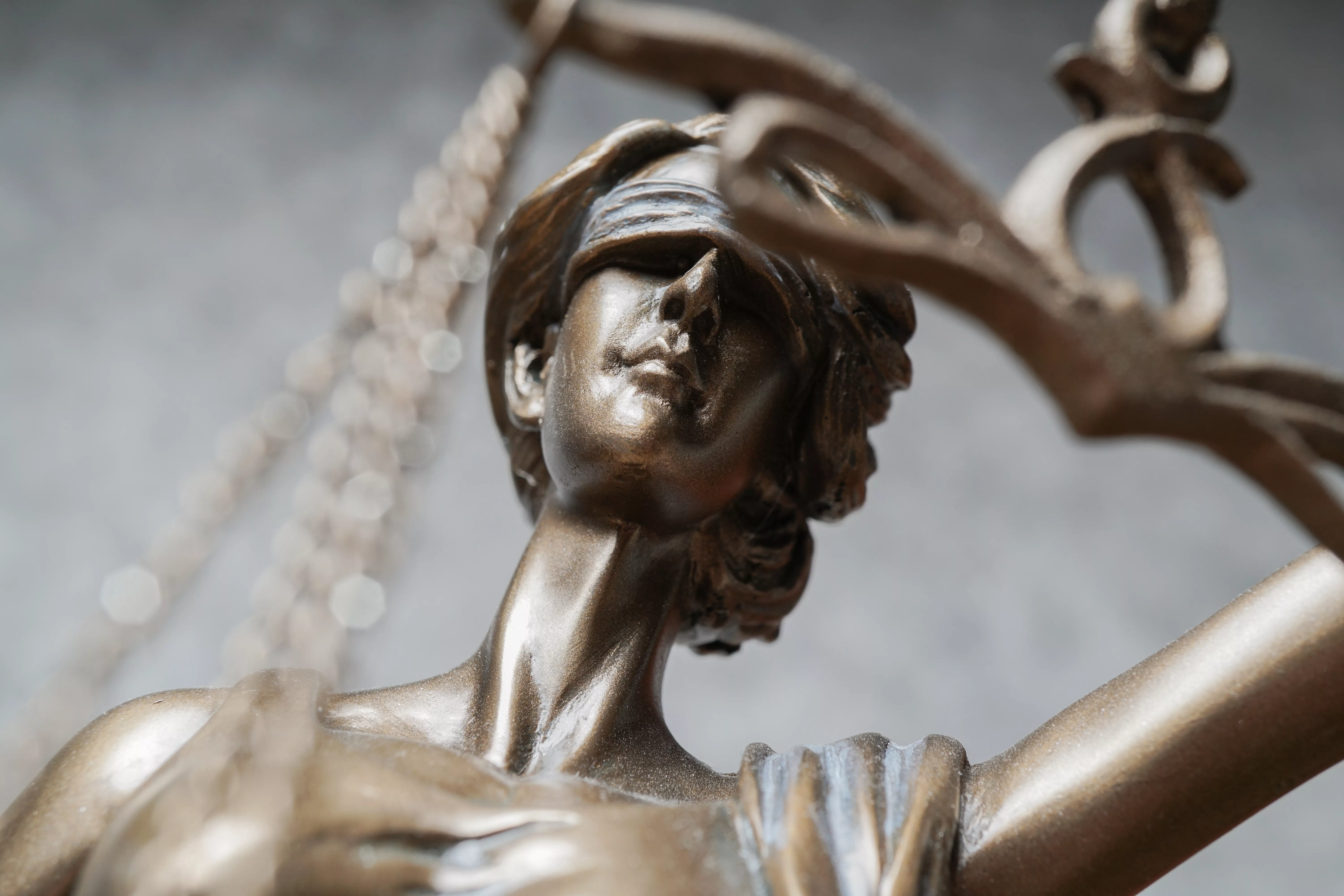 close-up-of-lady-justice-or-justitia-statue-as-a-s-2023-11-27-05-34-56-utc