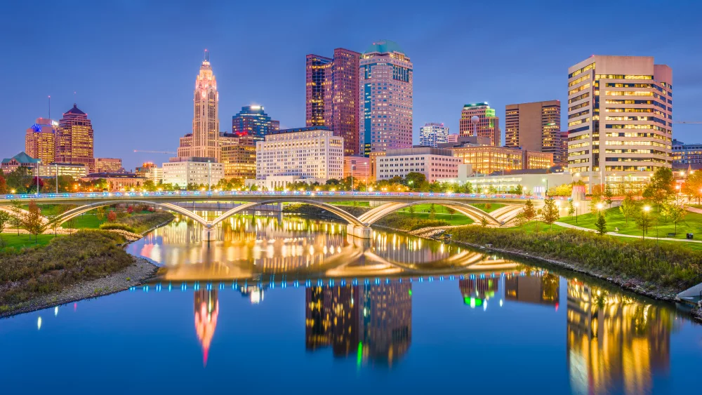 columbus-ohio-usa-skyline