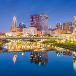 columbus-ohio-usa-skyline