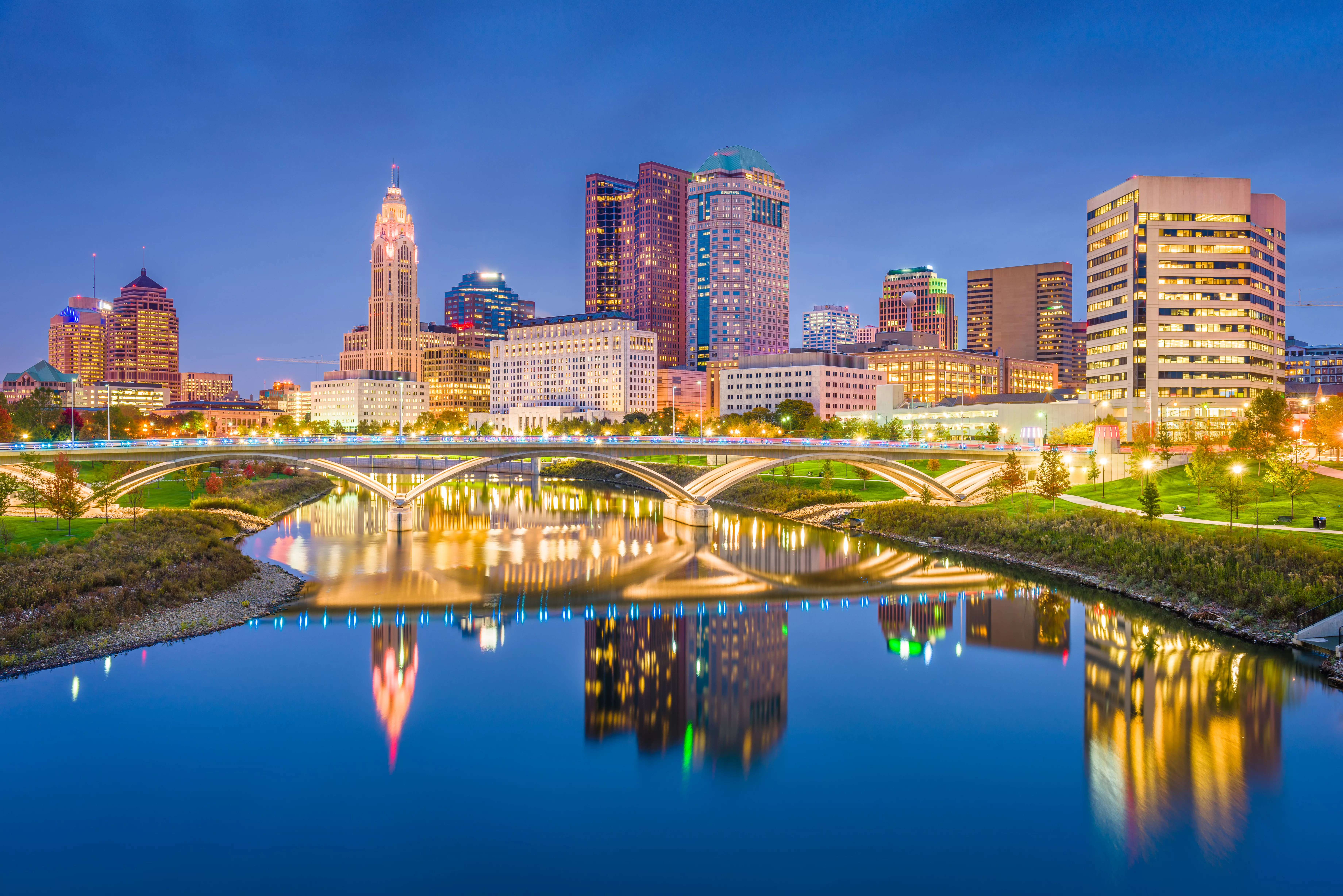 columbus-ohio-usa-skyline