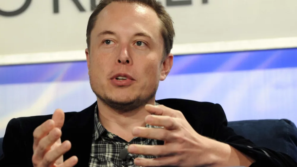 elon_musk_3017880307