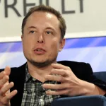 elon_musk_3017880307