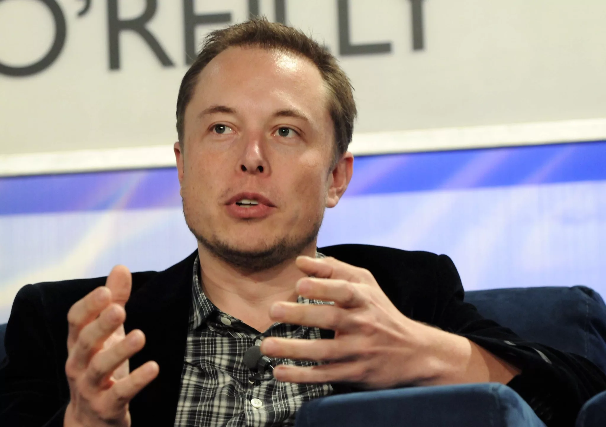 elon_musk_3017880307