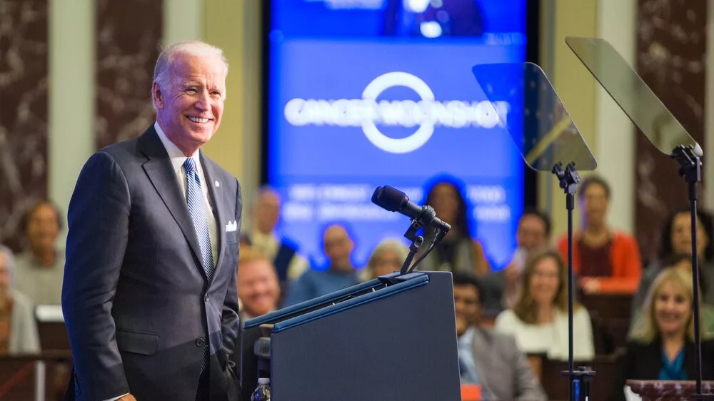 eric-haines_hinrich-foundation_biden