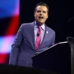 gaetz_wmc