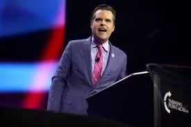 gaetz_wmc