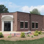 raider_hall_marine_corps_base_quantico_001_crop
