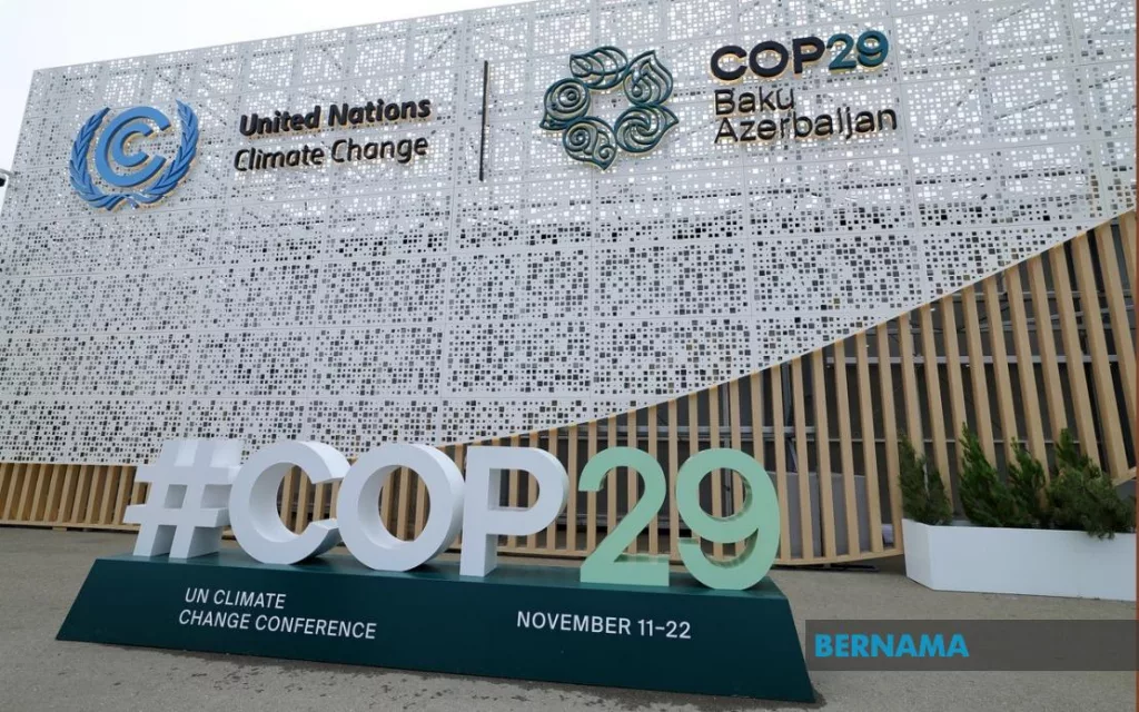 a496cdb484187d853449686d66d16dc2673ddb238f30b