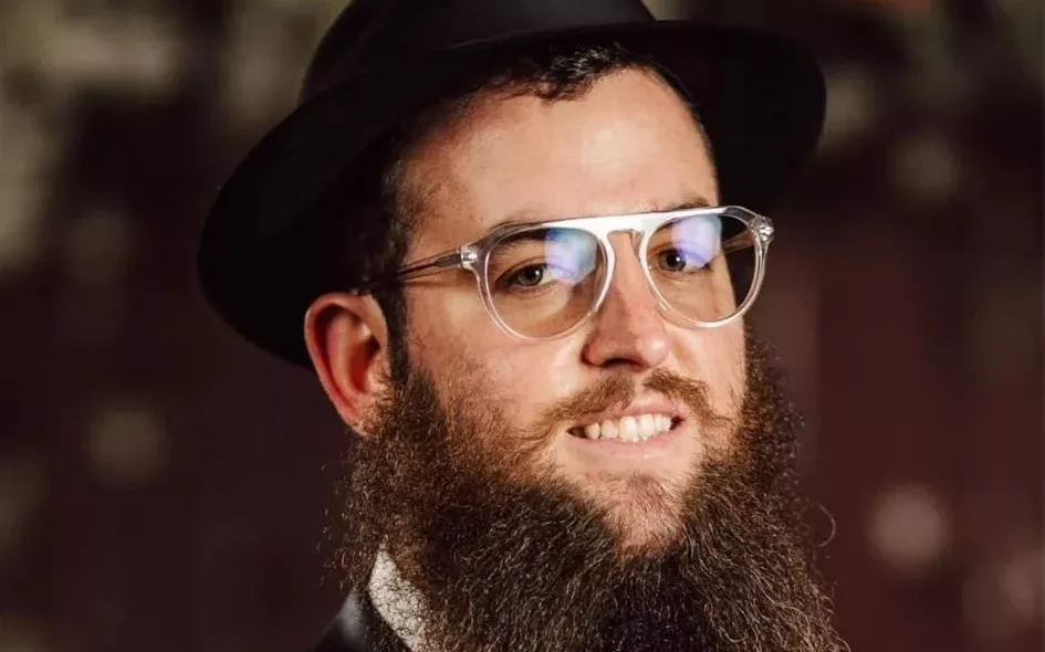 zvi-fogel-e1732434964953