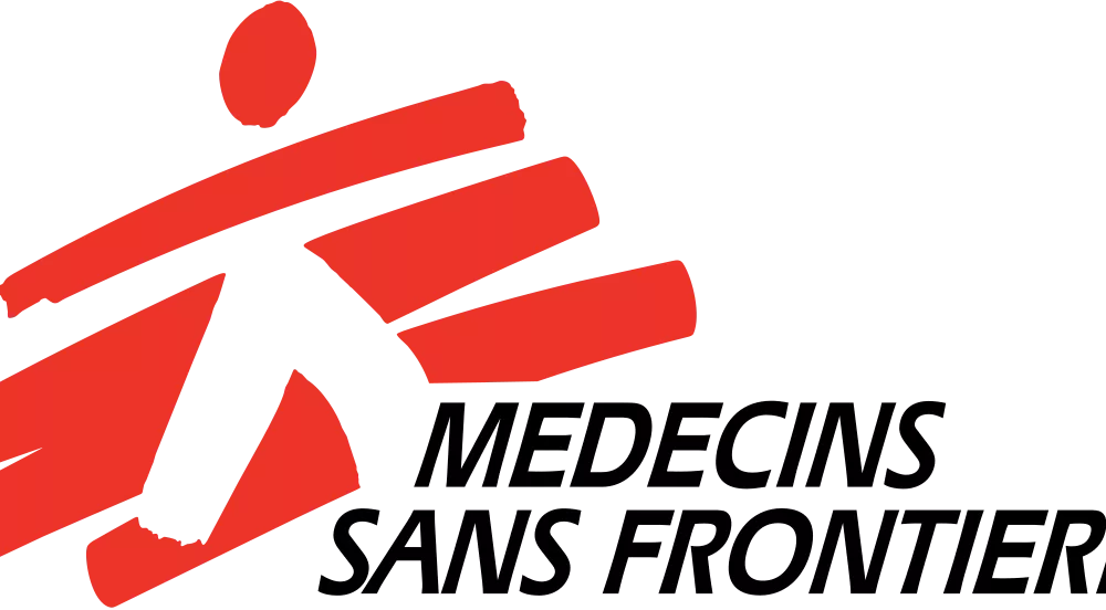 msf